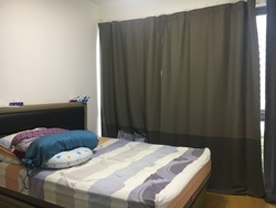 Riversails (D19), Condominium #159775942